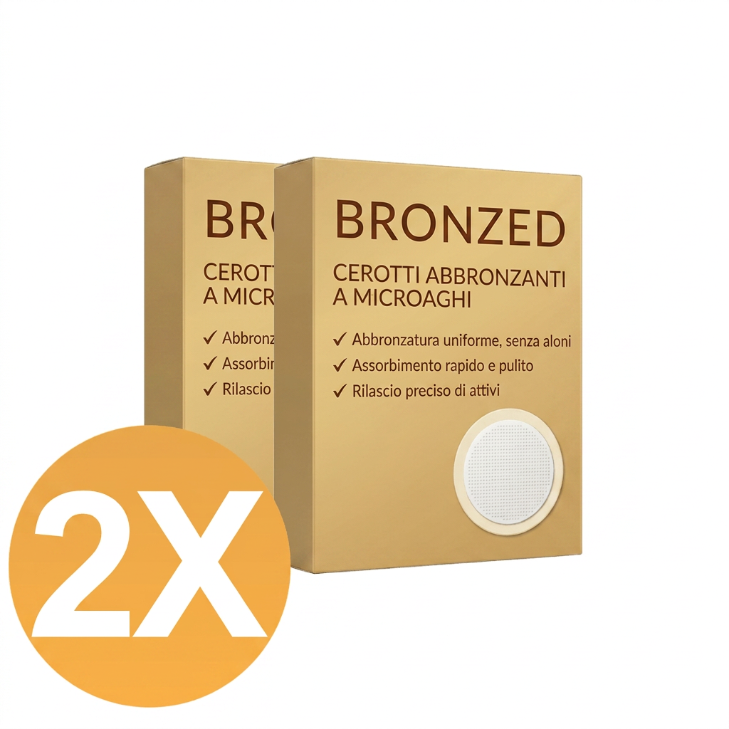 x2