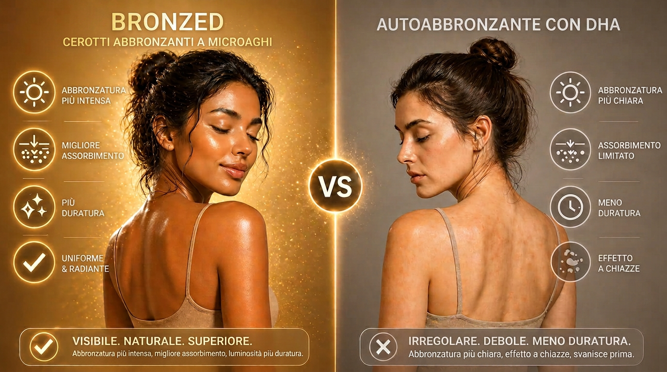 Confronto