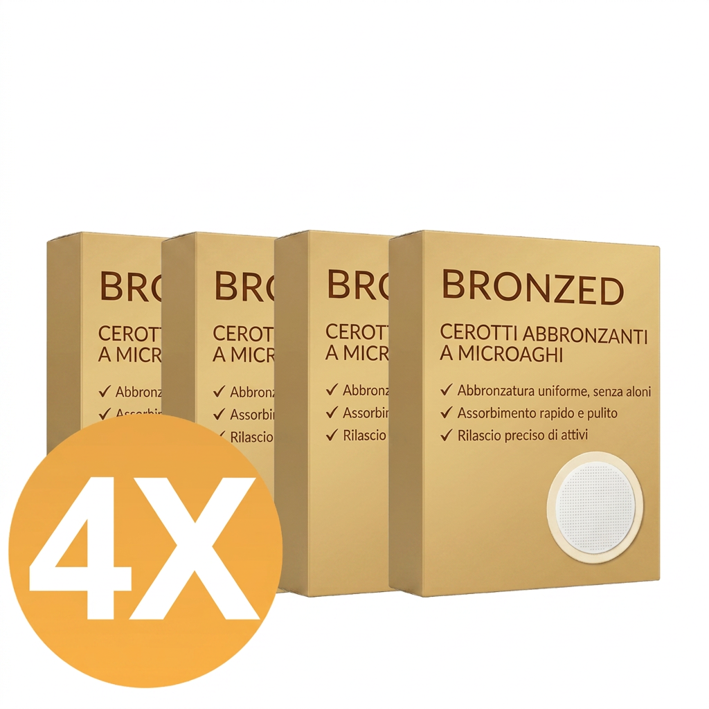 x4